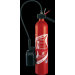  EXTINCTEUR NEIGE CARBONIQUE GM 