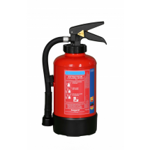  EXTINCTEUR LIT-ION 3KG 