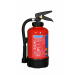  EXTINCTEUR LIT-ION 3KG 