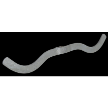  CD40 CORNE DOUBLE 6869025 