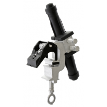  Con.TST HTA-Al Nu-cond.gain�54 