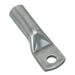  COS TUB MALT 70 M8 EDF 