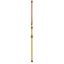  perche teles 2 elem. 2,1m emb. 