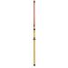  perche teles 2 elem. 2,1m emb. 