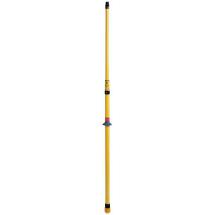      PERCHE TELESCOPIQUE 2 ELEM 