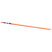  PERCHE TELES REGLABLE 5,6M C 