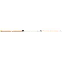  PERCHE TELES REGLABLE 5,6M K 