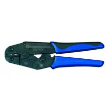  PINCE MANUELLE EMBOUT 10  25 
