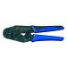  PINCE MANUELLE EMBOUT 10  25 