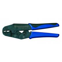  PINCE MANUELLE EMBOUT 35  50 