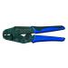  PINCE MANUELLE EMBOUT 35  50 