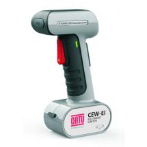  CEW - ALLUMEUR ELECTRONIQUE 