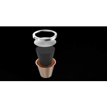  CEW - POUDRE D'ALLUMAGE 90 GRA 