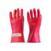  GANTS ISOLANTS IEC CL00 T10 RO 