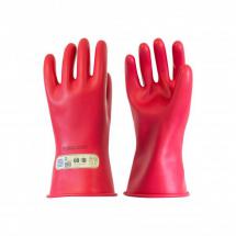  GANTS ISOLANTS IEC CL0 T08 ROU 
