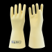  GANTS 500V LATEX 0,5MM T11 