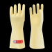  GANTS TYP2 LATEX 1 MM       10 