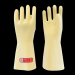  GANTS TYP2 LATEX 1 MM    T10 