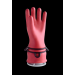  ESSAYEUR PNEUMATIQUE PR GANTS 