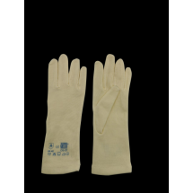      SOUS-GANTS NOMEX 