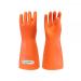  GANTS ISOLANTS CEI CLASSE 4 T- 