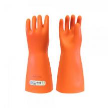  GANTS ISOLANTS CEI CLASSE 4 T- 