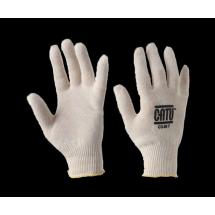  SOUS GANTS COTON TAILLE FEMME 