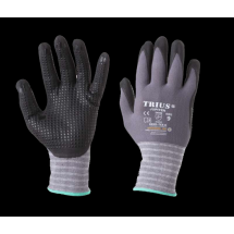  GANTS DE MANUTENTION PROTECTIO 