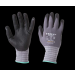  GANTS DE MANUTENTION PROTECTIO 