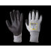  GANTS DE PROTECTION MECANIQUE 