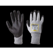  GANTS DE PROTECTION MECANIQUE 