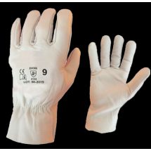  GANTS DE MANUTENTION  T 10 