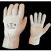  GANTS DE MANUTENTION  T 10 