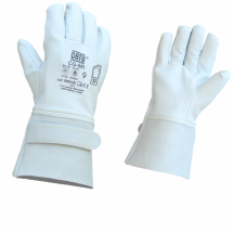  SURGANTS,DOMAINE BT TAILLE 9 