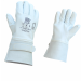  SURGANTS,DOMAINE BT TAILLE 10 