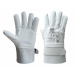  surgants courts bt t 10 