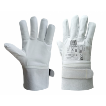  surgants courts bt t 12 