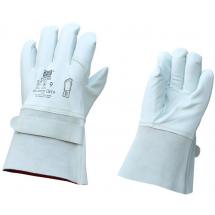  SURGANTS,DOMAINE HT TAILLE 8 