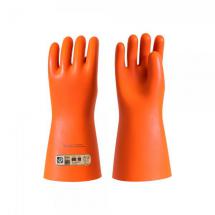  GANTS ISOLANTS MECANIQUES CEI 