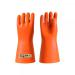  GANTS ISOLANTS MECANIQUES CEI 