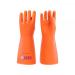  gants isolants mecaniques cl0 