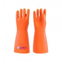  gants isolants mecaniques cl0 
