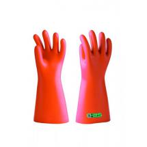  GANTS ISOLANTS MECANIQUES CEI 