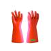  GANTS ISOLANTS MECANIQUES CEI 