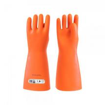  gants isolants mecaniques cl1 