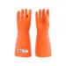  gants isolants mecaniques cl1 