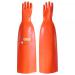  gant long 800 tag nfc cl2 t10 