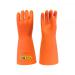  gants isolants mecaniques cl2 