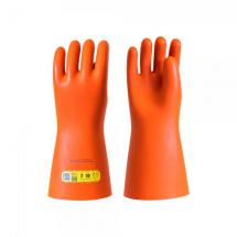  GANTS ISOLANTS MECANIQUES CEI 