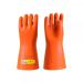  GANTS ISOLANTS MECANIQUES CEI 